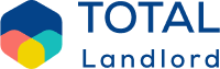 Total Landlord